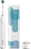 Oral-B Pro Clean, Dorosły, Obrotowa szczoteczka do zębów, Podgląd zdjęcia produktu 3