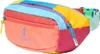 COTOPAXI Kapai 3L Hip Pack * * - Produktbild-Vorschau 6