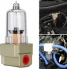 Separator oleju silnikowego Filtr powietrza Filtr powietrza Podgląd zdjęcia produktu 4