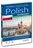 Podręcznik do nauki języka polskiego dla obcokrajowców Kurs Productafbeelding-voorbeeld 1