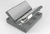 Chesterfield Boxspring Bett Hotel Doppel Komplett Set Produktbild-Vorschau 12