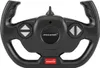 McLaren P1 1:14 schwarz 27MHz Produktbild-Vorschau 12