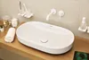hansgrohe Tecturis S robinetterie de lavabo monocommande Anteprima dell’immagine prodotto 9