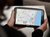 TomTom Go Navigator 6 2nd gen Produktbild-Vorschau 19