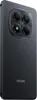 Xiaomi Redmi Note 15 Pro 4G 12 GB/512 GB černý (Black) Náhled obrázku produktu 8