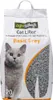 Kattenbakvulling met babypoeder geur Bentoniet 20L Productafbeelding-voorbeeld 3