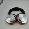 Dyson OnTrac Aluminium Produktbild-Vorschau 7