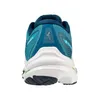 Mizuno Schuhe Wave Inspire 18, J1GC224402 Produktbild-Vorschau 5