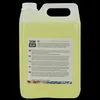 Showgear Fog Fluid Light 5 Liter - wasserbasiert Produktbild-Vorschau 2