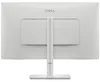 Dell 68.6cm (27")   S2725QC  16:09 2xHDMI+USB-C 4K Lift Voir les images du produit 8