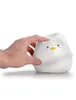 Veilleuse LED "Pingouin Voir les images du produit 16