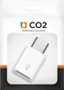 Micro Usb À Usb-C 3.1 Adaptateur Connecteur Type-C 0004 Voir les images du produit 3