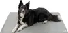 Kühlmatte für Hunde, 75x120 cm, grau Produktbild-Vorschau 1