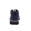 TIMBERLAND - Chukka uomo Cross Mark  - Numero 43 Anteprima dell’immagine prodotto 14