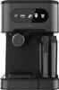 Cecotec halbautomatische Espressomaschine Power Espresso 20 Produktbild-Vorschau 2