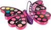 Clementoni Crazy Chic Kosmetikset Butterfly 78236 Produktbild-Vorschau 10