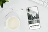 MuchoWow® Handyhülle Schutzhülle Hülle für iPhone XR Produktbild-Vorschau 6