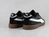 Puma Puma Club Ii Era Jr Couleur Noir Voir les images du produit 11