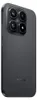 Xiaomi 17 16 cm (6.3") 5G 12 GB 512 GB 6330 mAh Nero Anteprima dell’immagine prodotto 6
