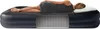 Intex Indoor Luftbett Queen Pillow Rest Raised aufblasbar Produktbild-Vorschau 22