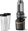 Philips Flip&Juice™ Blender HR3770/10 Mixeur à grande Voir les images du produit 2