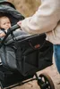 Novi Wickeltasche – wasserabweisend, viele Fächer inkl. Produktbild-Vorschau 9