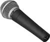Shure SM58 - Microfono da palco/prestazioni - - -54,5 dB - Anteprima dell’immagine prodotto 12