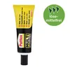 Pattex Alleskleber Multi, Tube mit 50g Produktbild-Vorschau 15