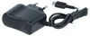 vhbw Ladegerät kompatibel mit Nintendo DS Lite Produktbild-Vorschau 2