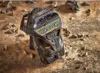 STANLEY Niveau Laser Multilignes 360° (Li-Ion) FatMax - Voir les images du produit 9