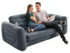 INTEX Schlafsofa Pull-Out Sofa aufblasbar mit Produktbild-Vorschau 24
