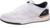 Skechers pánské tenisky CORLISS DORSET white, velikost 43 Náhled obrázku produktu 60