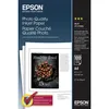 Epson Photo Quality Inkjet Paper A 4, 100 listov, 102 g S Náhľad obrázku produktu 1