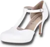 Tamaris 24463 28 140 (40/white matt) Produktbild-Vorschau 25