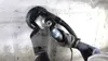 Betonschleifer PC5010C, 125mm (blau/schwarz, 1.400 Watt) Produktbild-Vorschau 20