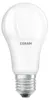 OSRAM LED Base Classic A, en forme de bulbe avec culot E27, Voir les images du produit 11