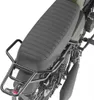 Porte-bagages arrière pour topcases monolocks Voir les images du produit 3