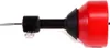 Rothenberger 1000002299, 7,7 kg, Deutschland Produktbild-Vorschau 3