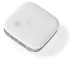 Nedis SmartLife Rauchmelder - Batteriebetrieben - Produktbild-Vorschau 2