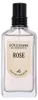 L'Occitane Rose Eau de Toilette 50ml Voir les images du produit 3