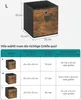 Aufbewahrungsbox, 6er Set, Ordnungsboxen, Vliesstoff, Produktbild-Vorschau 7