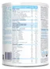 Kabrita 1 Pre Anfangsmilch 800g Produktbild-Vorschau 4