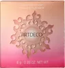 Artdeco Bronzer mit Schimmer-Effekt Produktbild-Vorschau 6