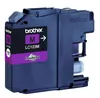 Brother LC123M Druckerpatrone magenta Náhľad obrázku produktu 21