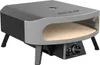 Cozze® Gas-Pizzaofen Classic 17, mit Thermometer, inkl. Produktbild-Vorschau 13