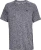 Under Armour Tech™ 2.0 Kurzarm-t-shirt Grau S / Regular Produktbild-Vorschau 3