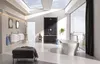 CASA39 Grohe Essence Miscelatore per lavabo 23589001 Anteprima dell’immagine prodotto 3
