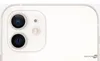 Apple iPhone 12 , 15,5 cm (6.1"), 2532 x 1170 Pixel, 256 Produktbild-Vorschau 17