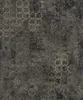 Livingwalls geometrische Tapete New Walls Urban Grace Produktbild-Vorschau 17