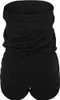 Dámský overal Urban Classics Ladies Hot Jumpsuit black - S Náhled obrázku produktu 15